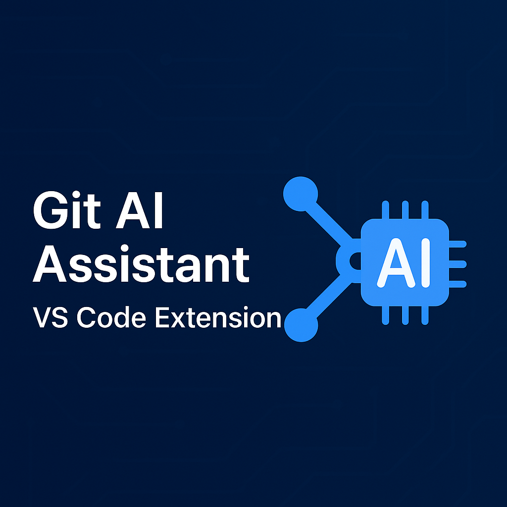 CommitMate-AI